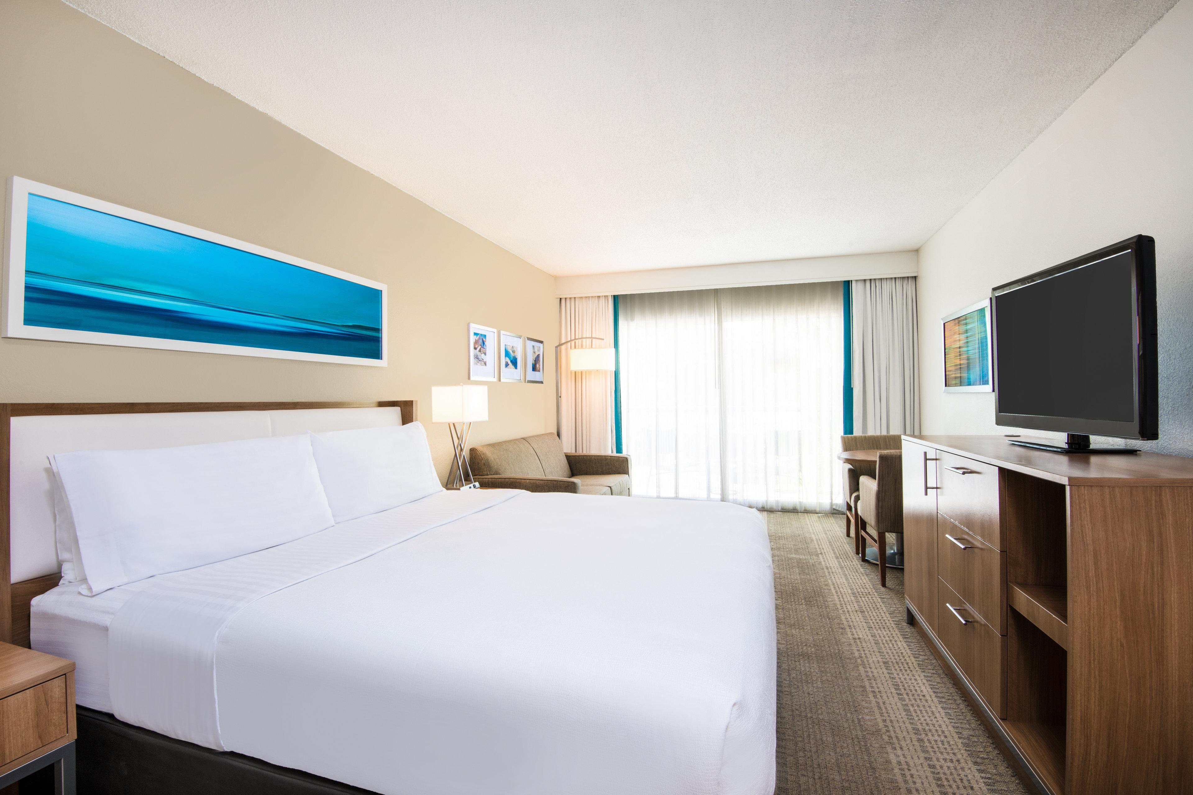 Holiday Inn Resort Aruba - Beach Resort & Casino, An Ihg Hotel Παλμ Μπιτς Εξωτερικό φωτογραφία