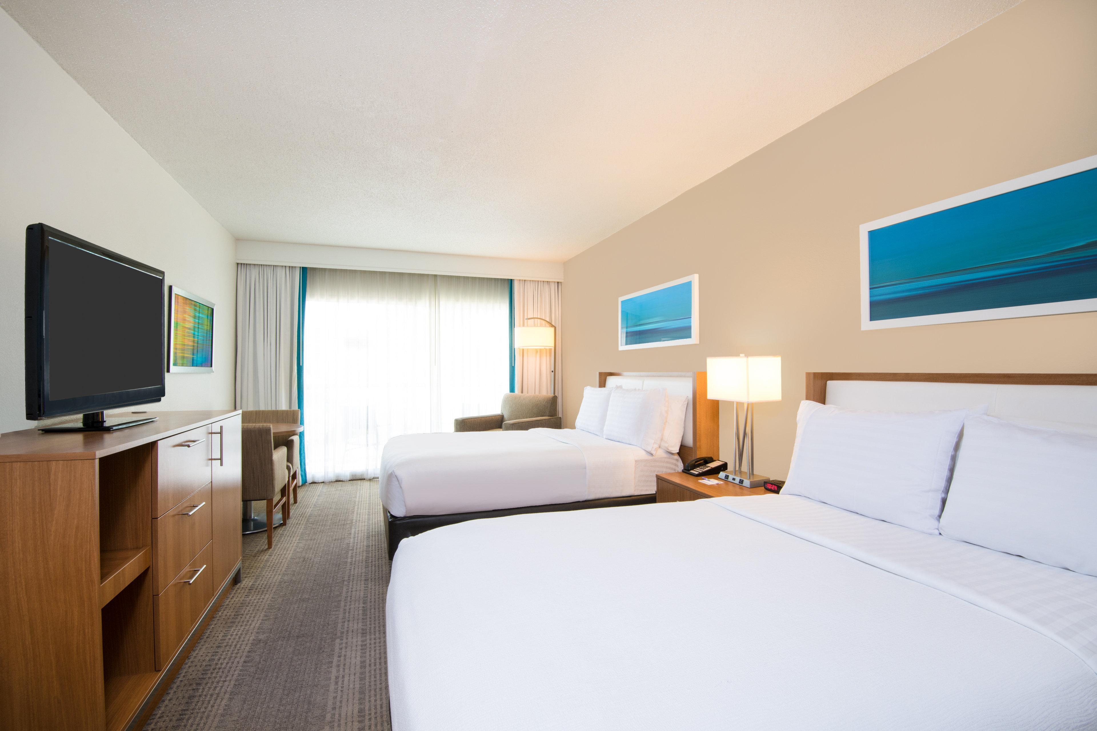 Holiday Inn Resort Aruba - Beach Resort & Casino, An Ihg Hotel Παλμ Μπιτς Εξωτερικό φωτογραφία